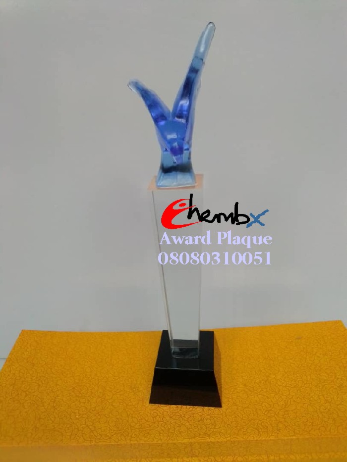 crystal-award-maker-Accra-Sunyani-Tema-Techiman-Kumasi-Takoradi-Obuasi-Cape-Coast-Ashiaman-Agona-Swedru-Takoradi-Teshi-ghana-west-africa (6)